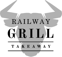 Railway Grill Takeaway